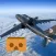 VR Flight Simulator - Virtual Reality