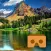 VR Nature Scenery