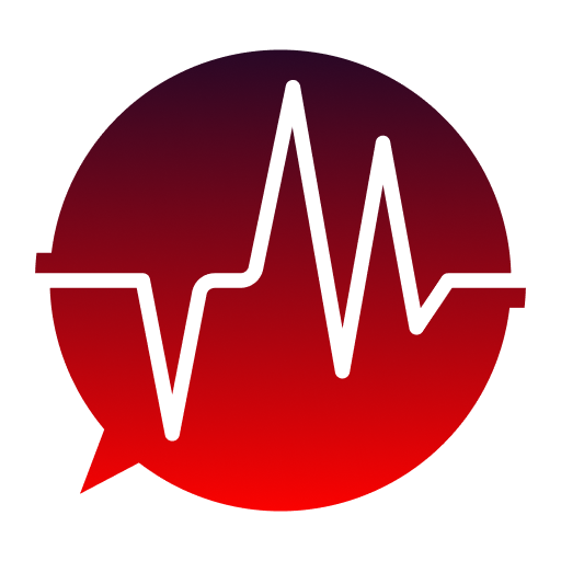 Velox Messenger