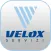 Velox Servizi