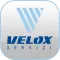 Velox Servizi