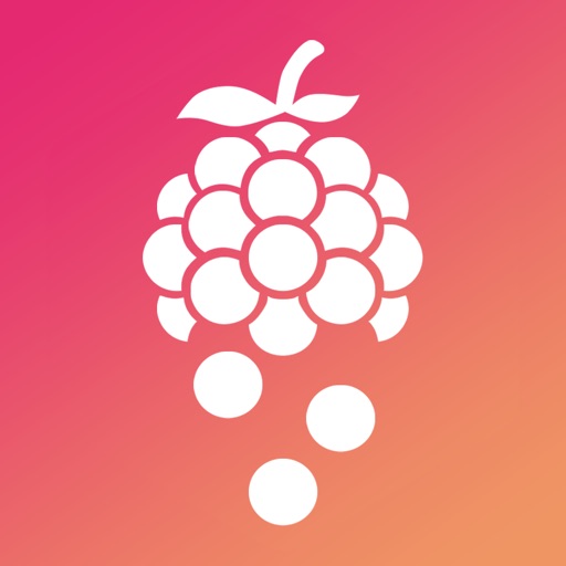 FoodChain App FoodChain App