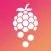 FoodChain App
