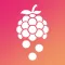 FoodChain App