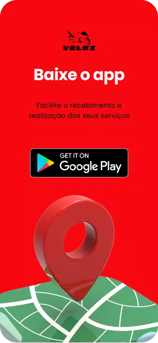 Veloz Moto应用截图