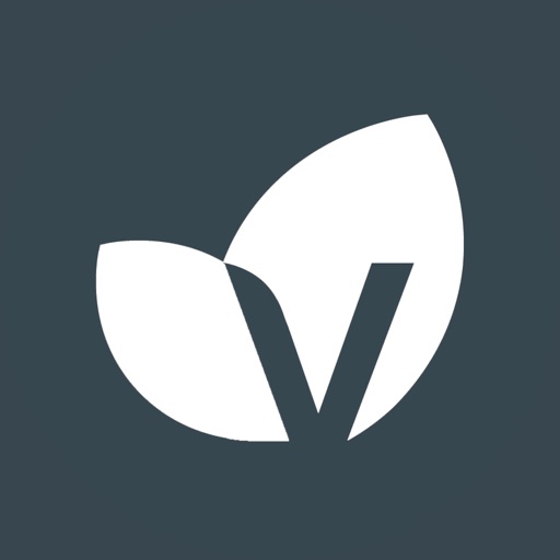 Velpic Supervisor Velpic Supervisor