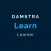 Damstra Learn - Learner