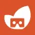Velpic VR