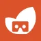 Velpic VR