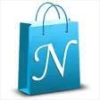 Nautica Opencart