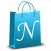 Nautica Opencart