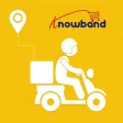 PrestaShop Delivery Boy App
