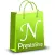 Nautica Prestashop