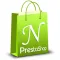 Nautica Prestashop
