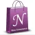 Nautica WooCommerce