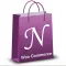 Nautica WooCommerce