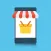 Nautica OpenCart Marketplace