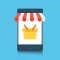 Nautica OpenCart Marketplace