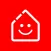 VELUX ACTIVE with NETATMO