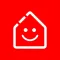 VELUX ACTIVE with NETATMO