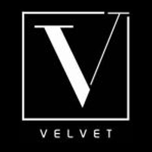Velvet Radio Velvet Radio