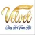 Velvet & More