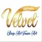 Velvet & More