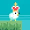 Chicken Odyssey