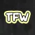 TFW