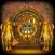 Infinite: Egypt Mystery Escape