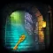 Escape Game - 50 Mystery Rooms