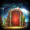 50 Rooms-Mystery World Escape