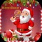 Escape Room - Christmas Quest