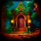 Escape Room: Mysterious Realm