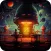 Escape Room: Alien Mystery