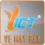 Vé máy bay trực tuyến