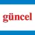 Güncel Gazete