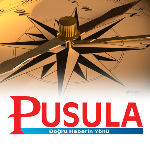 Pusula Gazetesi