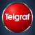 Telgraf