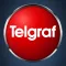 Telgraf