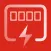 Energy Wi-Fi