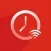 Memo Wi-Fi