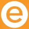 My Vemma