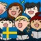 Sångboken