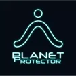 Planet Protector - A Space Shooter Planet Protector - A Space Shooter