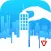 MyVille - The best city craft game for kids!