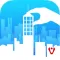 MyVille - The best city craft game for kids!