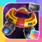 Space Miner - GameClub