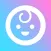 BabySafe+