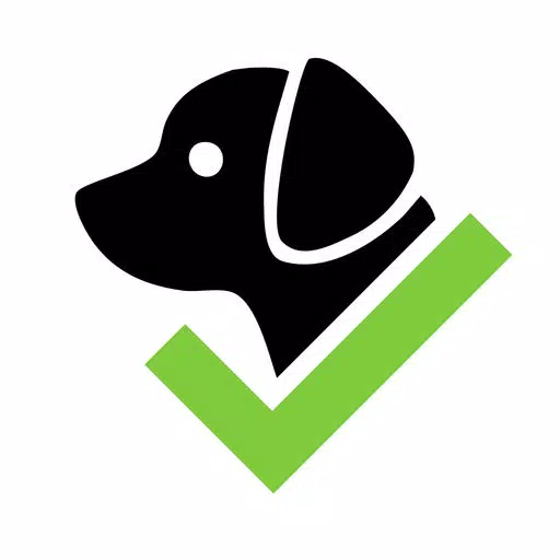 DogSafe+ DogSafe+
